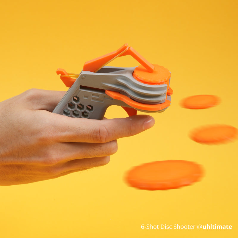 Maker's Beginner Kit | Bambu Lab US Store