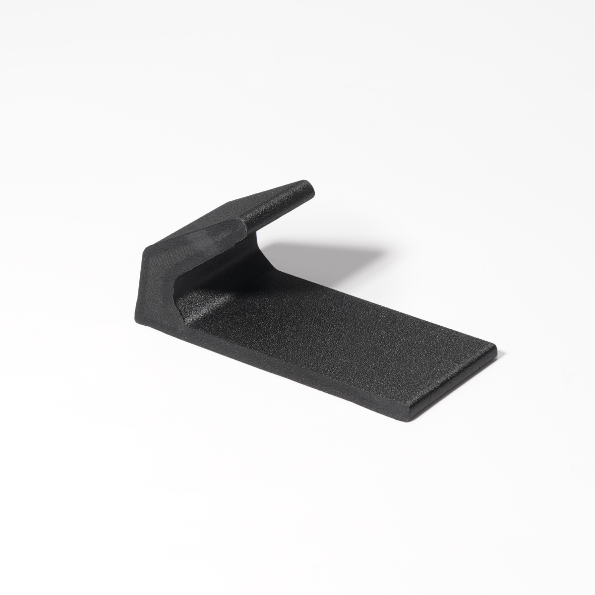 PA6-CF | Bambu Lab US Store
