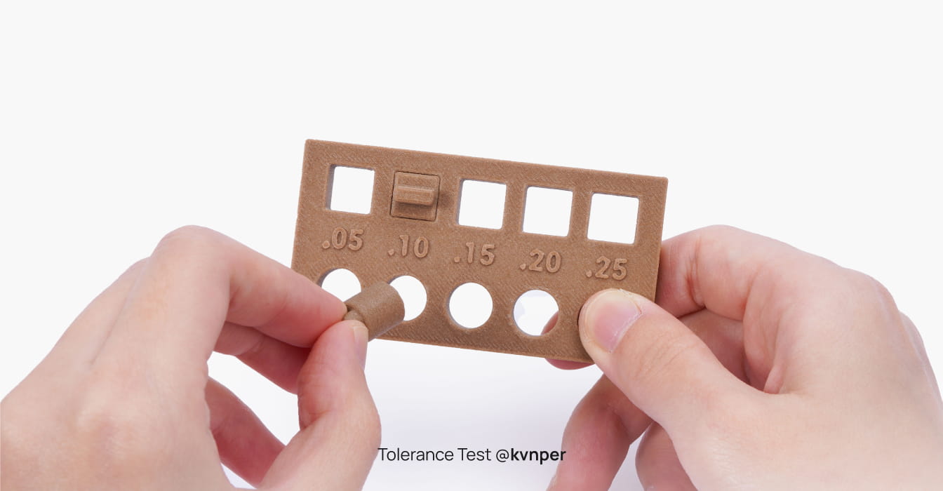 General product image