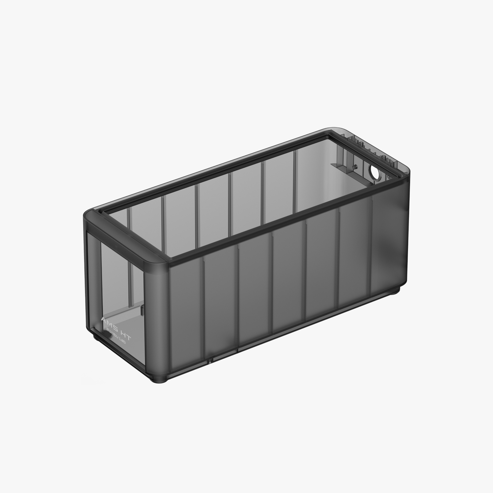 AMS HT Bottom Cover Unit | Bambu Lab US Store