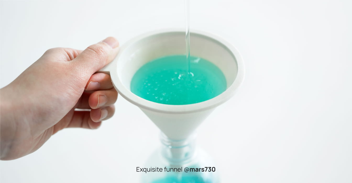 General product image