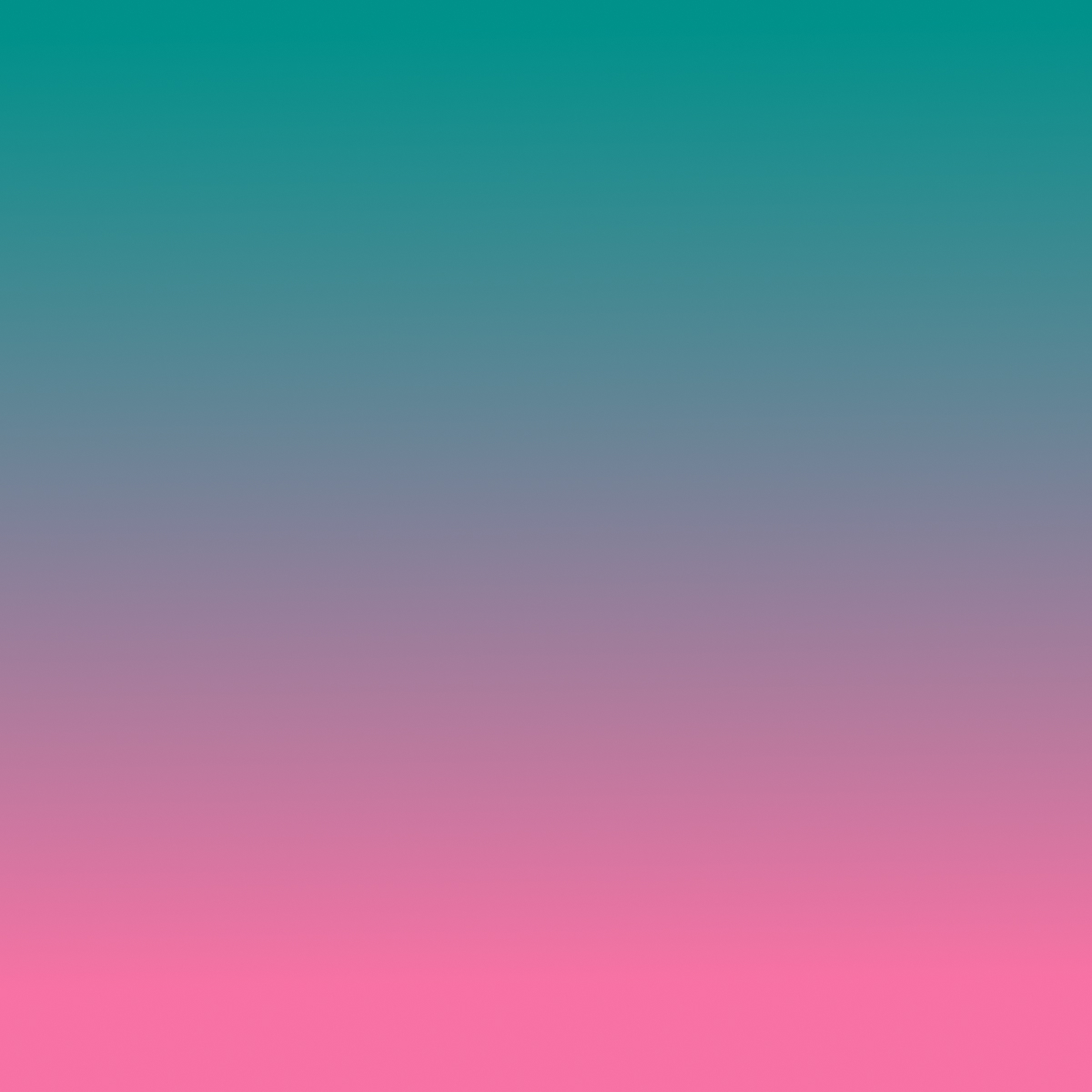 South Beach (13906) [Filament with spool, 1 kg] swatch