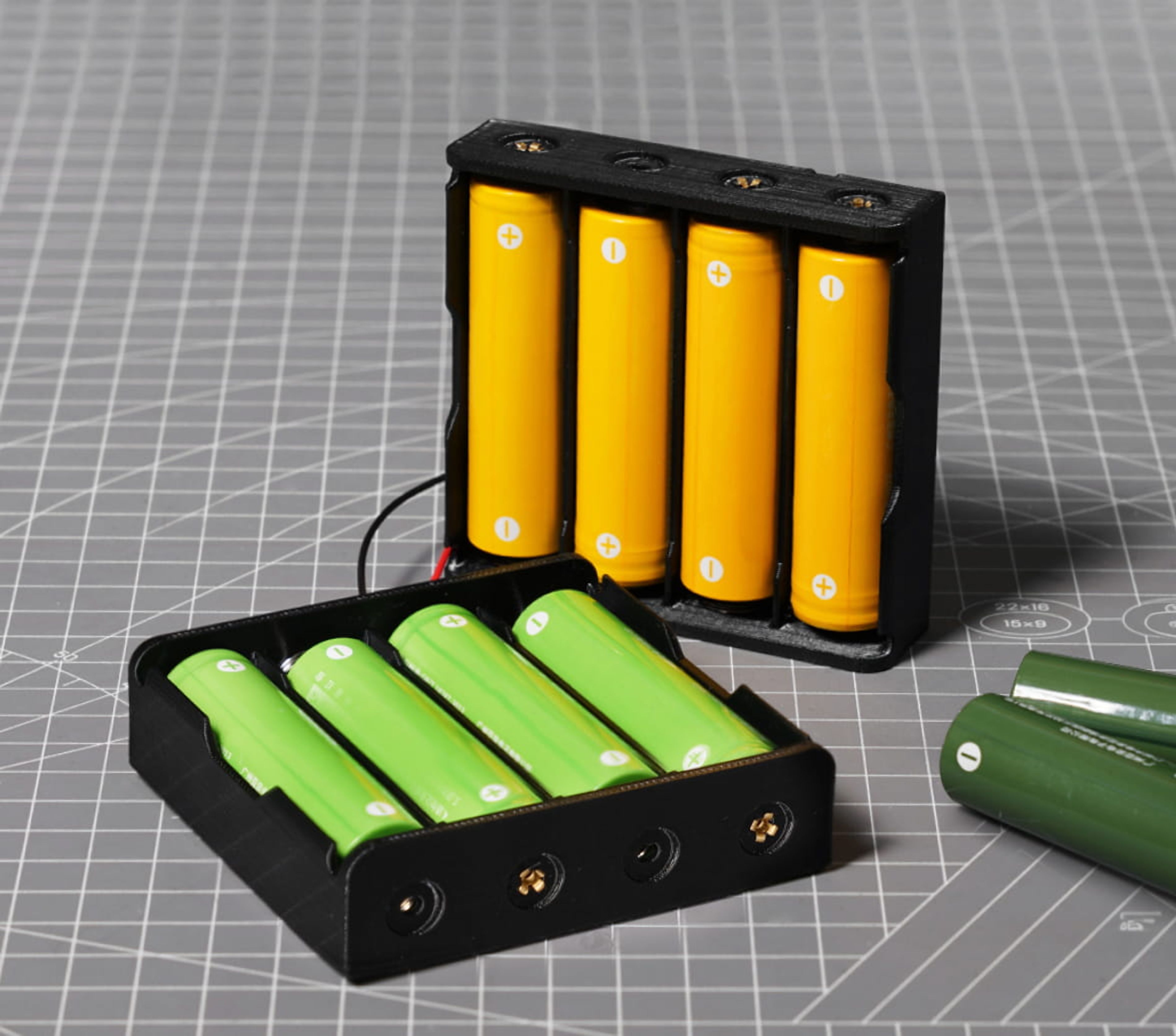 General product image