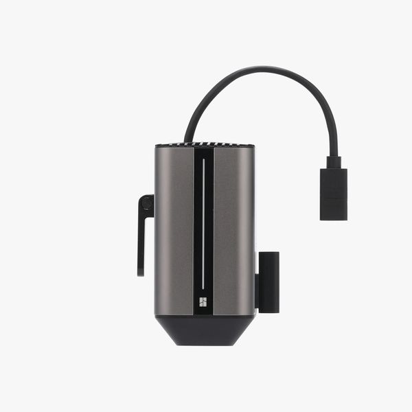 Laser Module | Bambu Lab US Store
