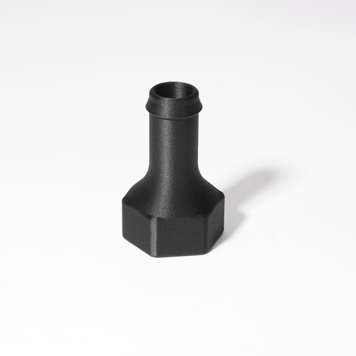 Bambu Lab PETG-CF 1kg（スプール付き） — 3Dプリンター