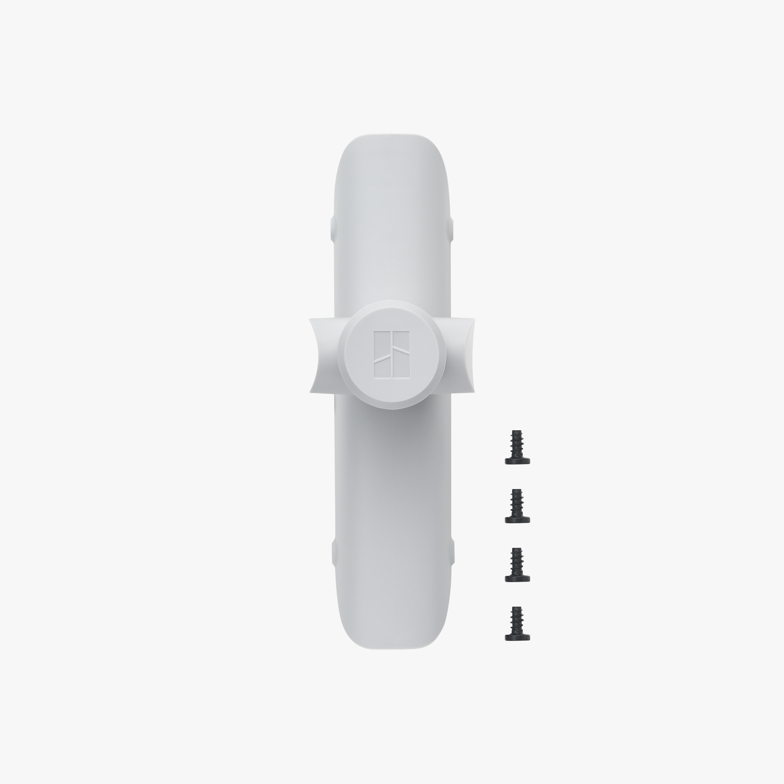 AMS lite Feeder Support | Bambu Lab US Store