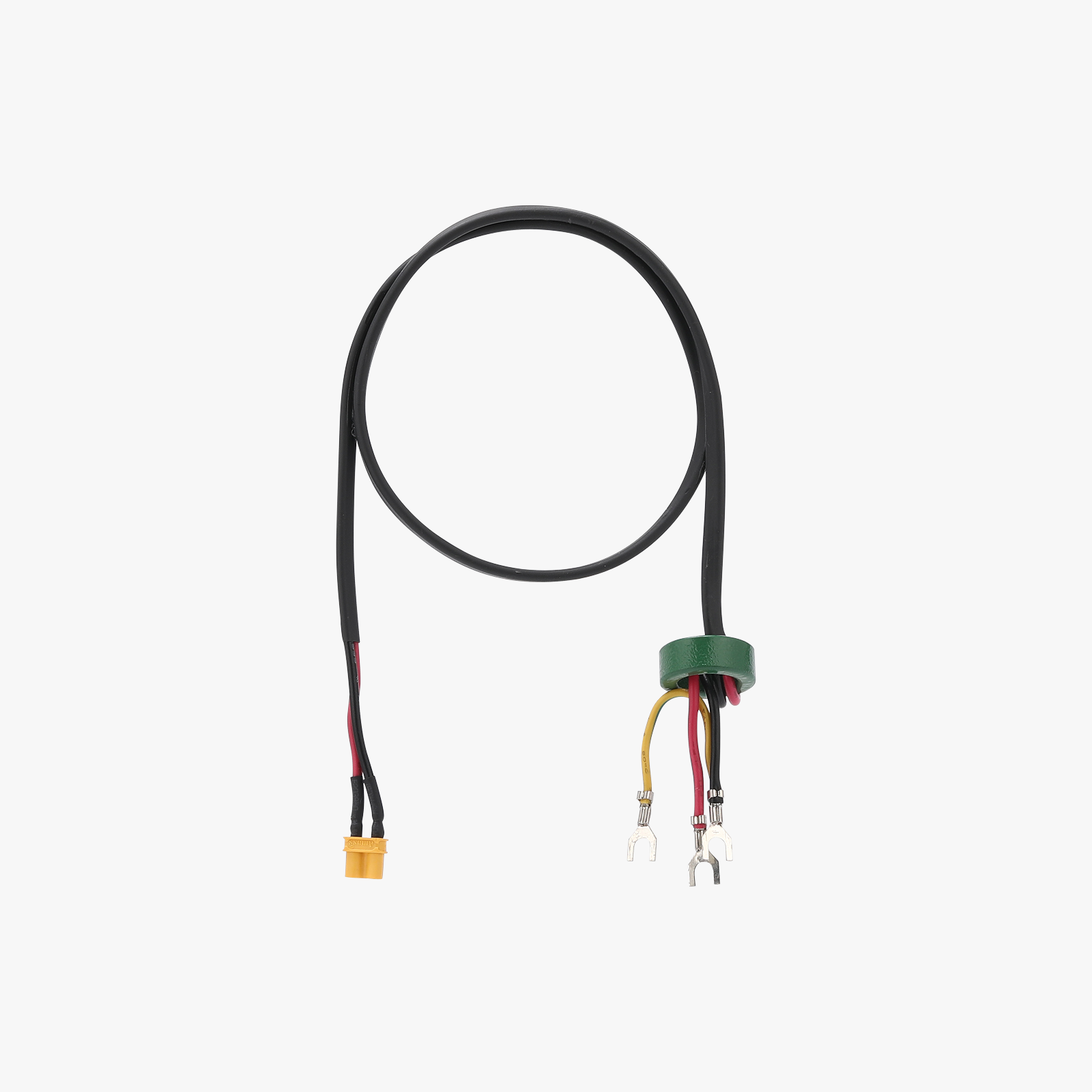 Printer Cable Pack (7-in-1) | Bambu Lab US Store