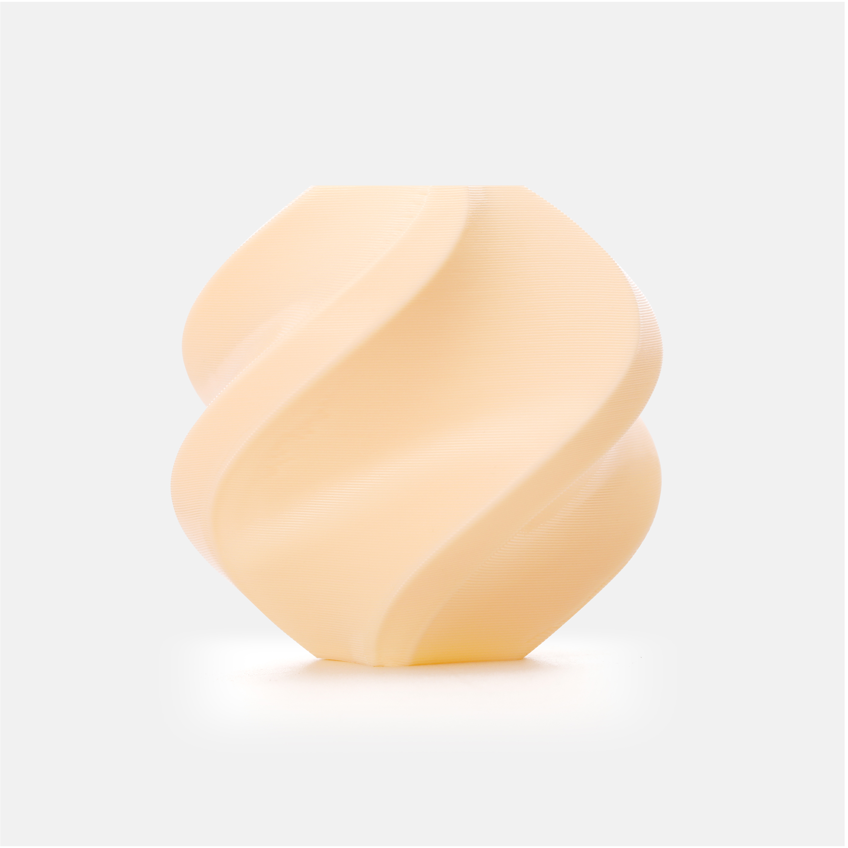 TPU 85A / TPU 90A | Bambu Lab US Store