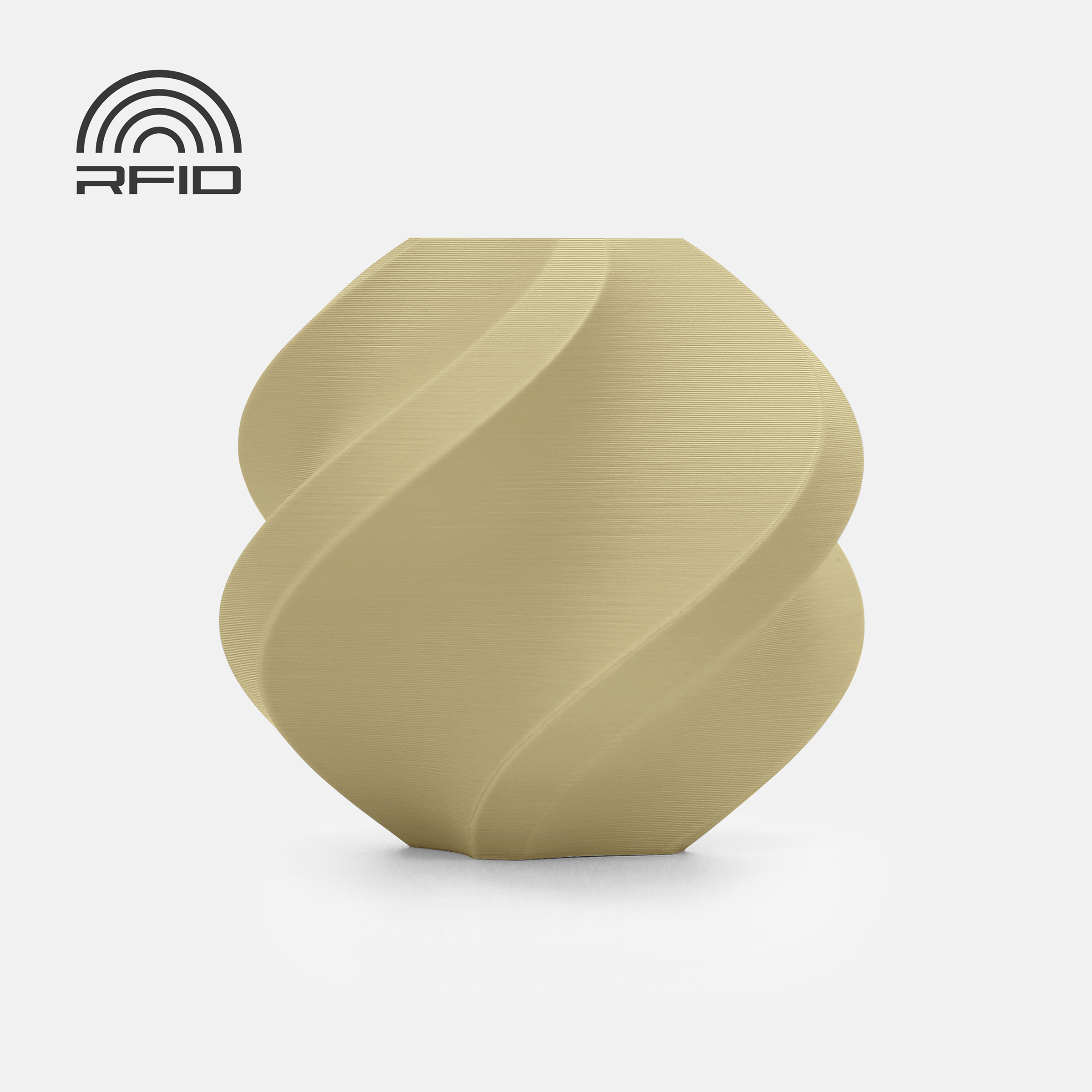 PLA Matte | Bambu Lab US Store