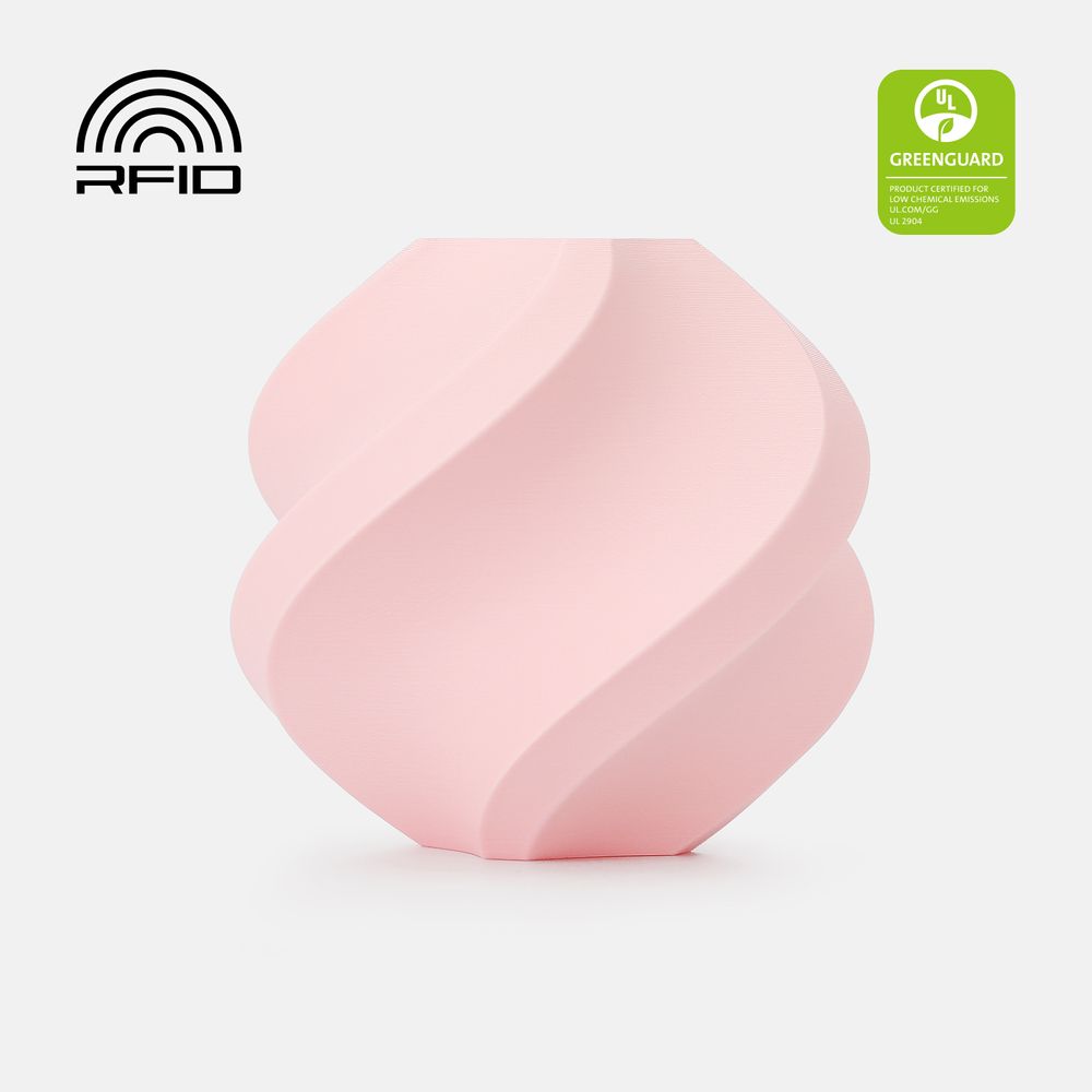 Filaments For A1 Series | Bambu Lab US Store