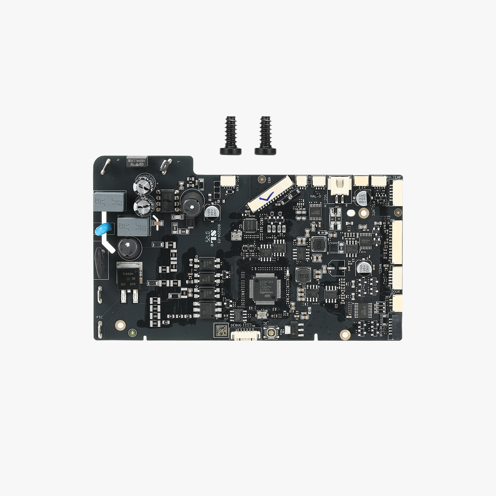 その他 Bambulab AMS Bambu Lab AMS Hub | Bambu Lab US Store
