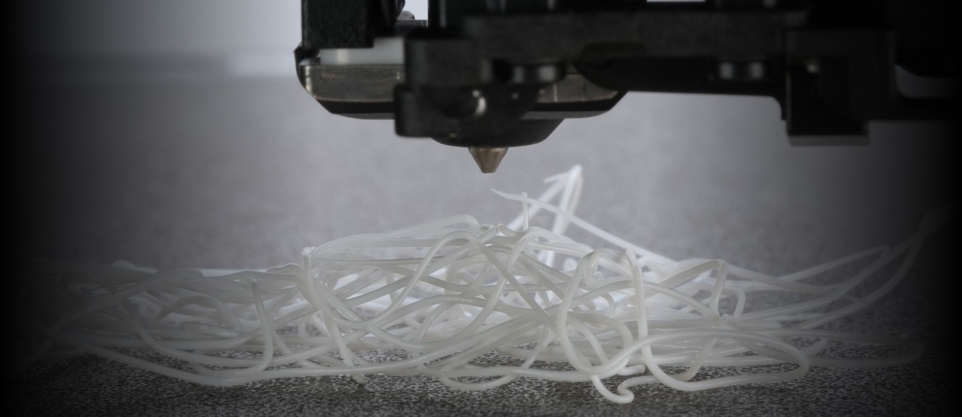 H2C Pre-Flight örneği