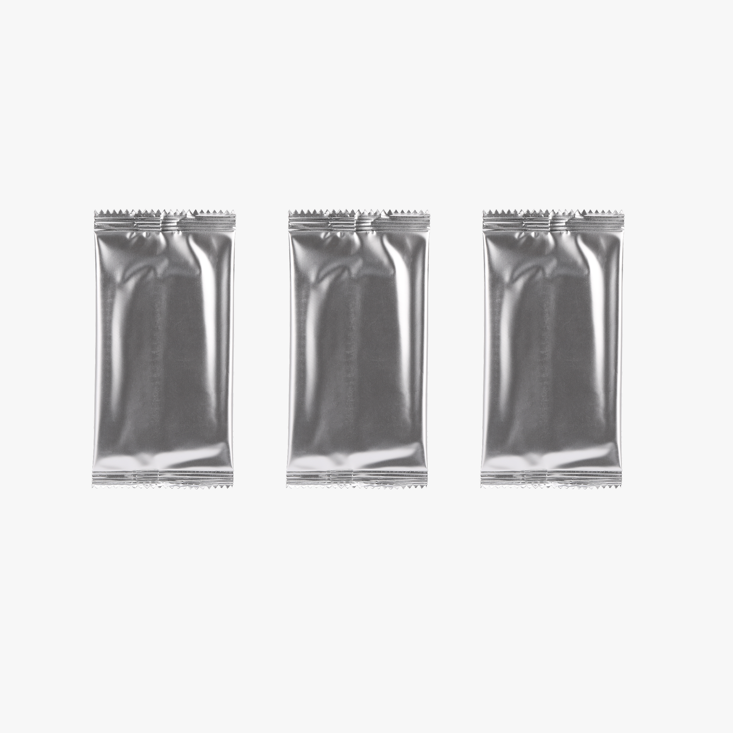 Cleaning Wipes 50 Pcs