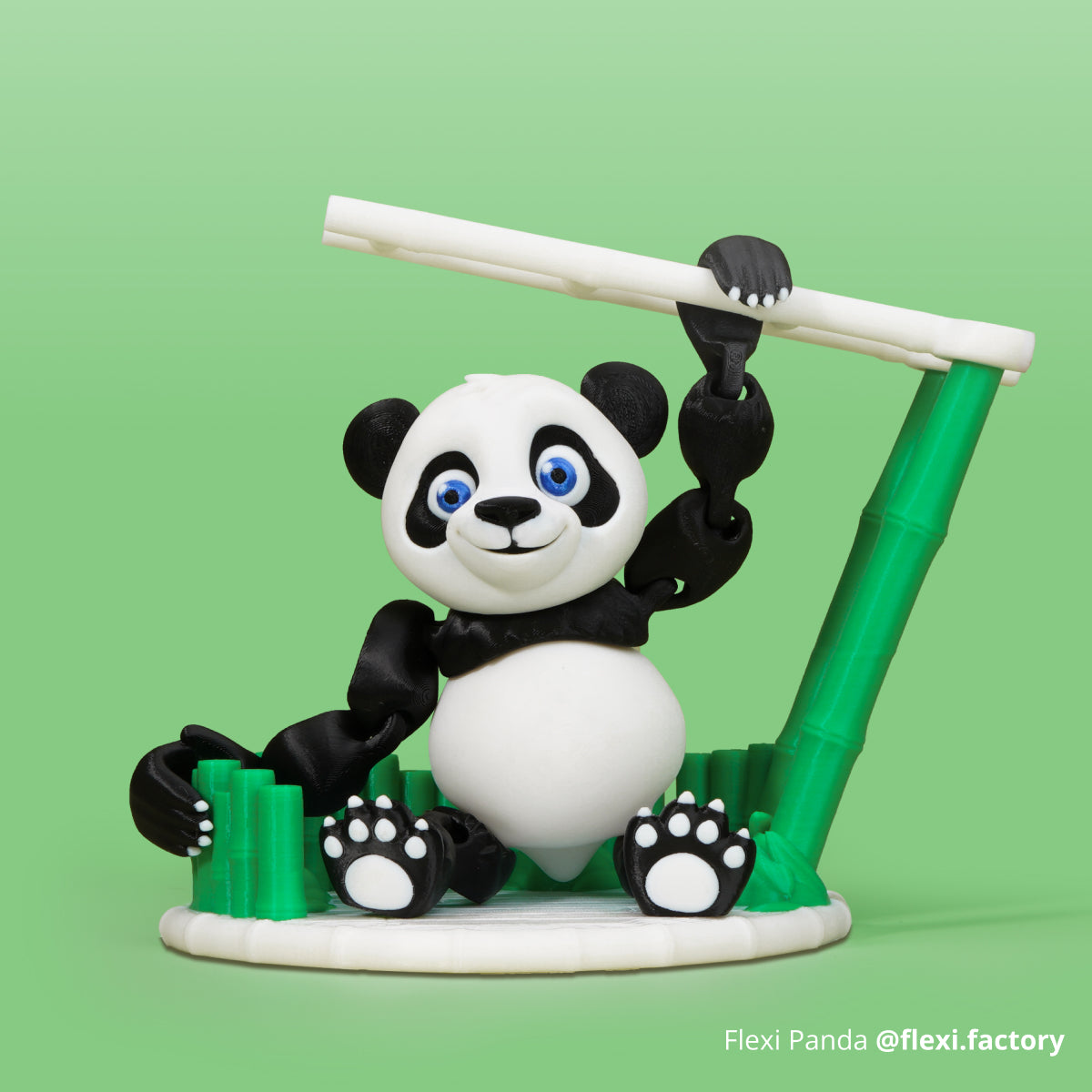 PLA Basic | Bambu Lab US Store