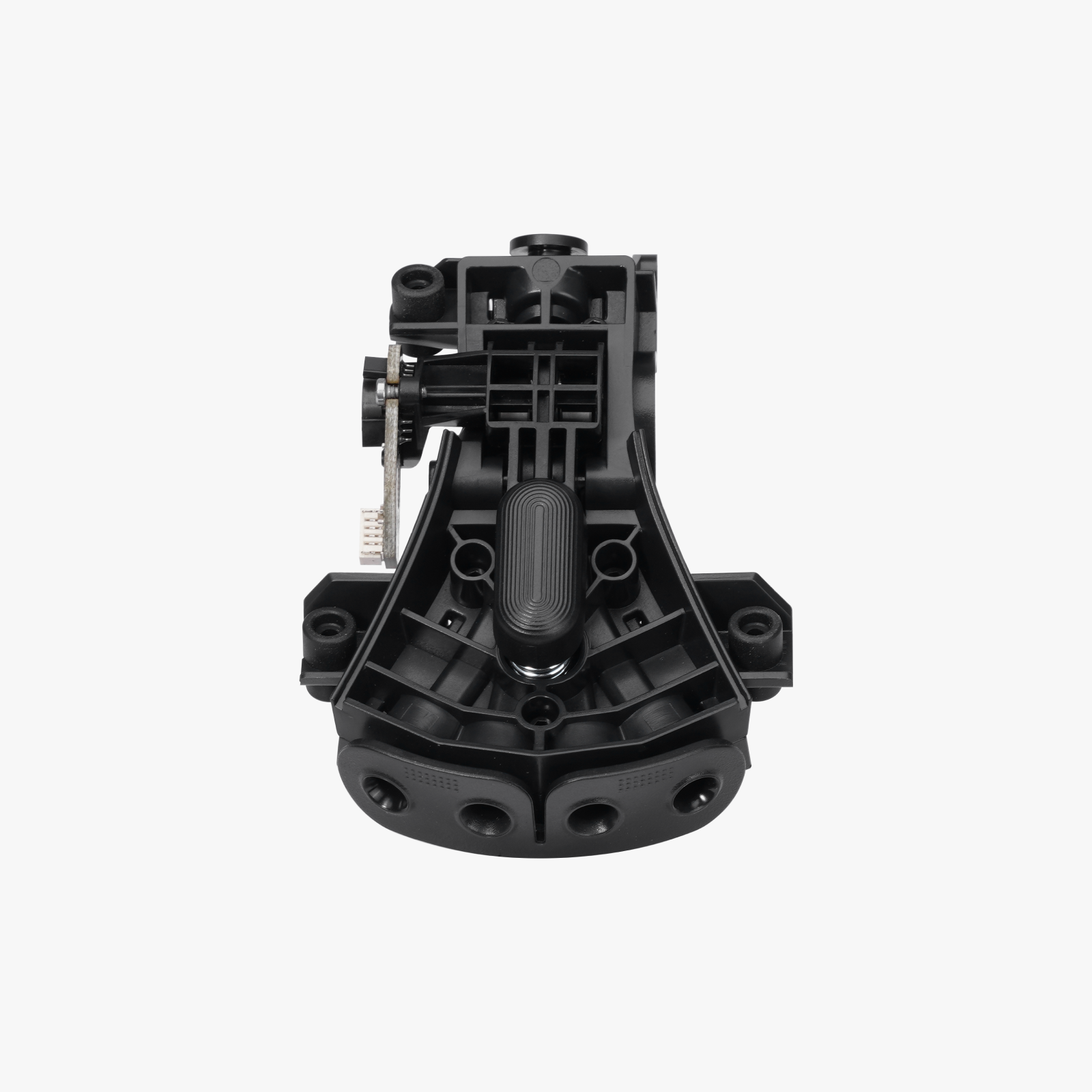 AMS 2 Pro Internal Hub Unit | Bambu Lab US Store