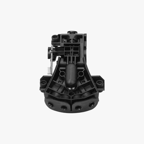 AMS 2 Pro Internal Hub Unit | Bambu Lab US Store