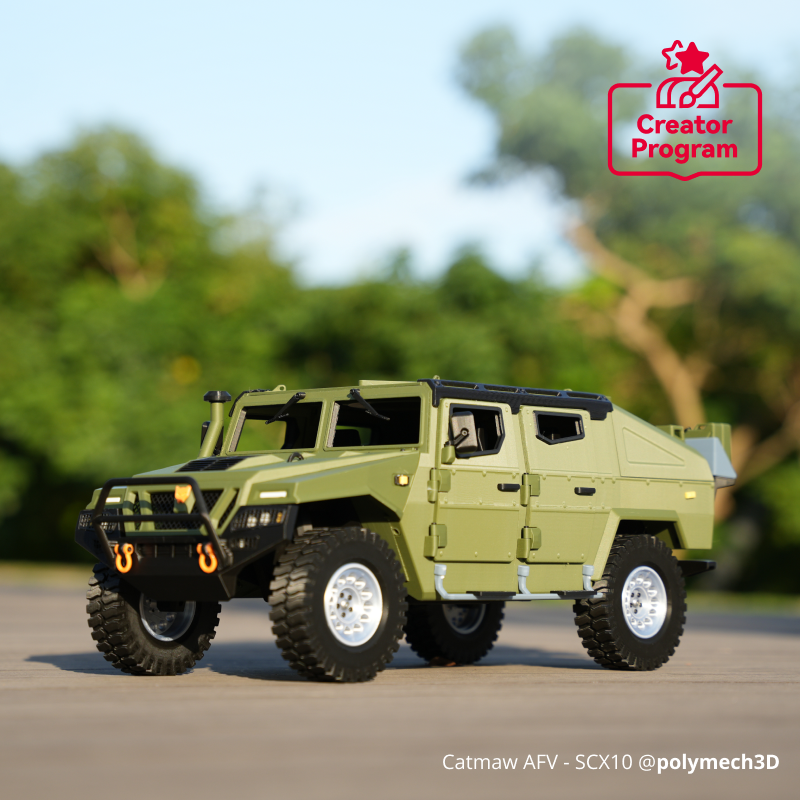 TAKOM、AFVCLUBなど Amazon.com: AFV Club AFV Club HOBBY FAN 2021/2022 General