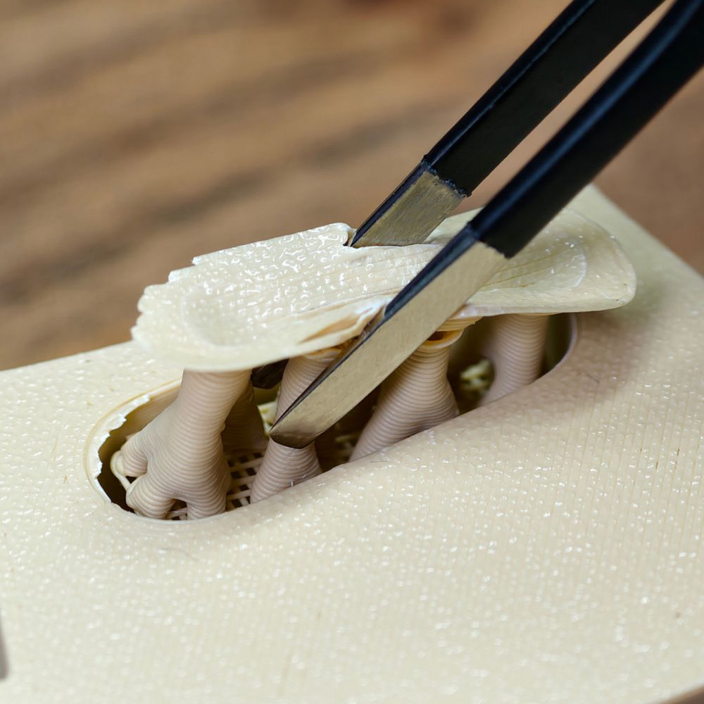 Maker Tools | Bambu Lab US Store