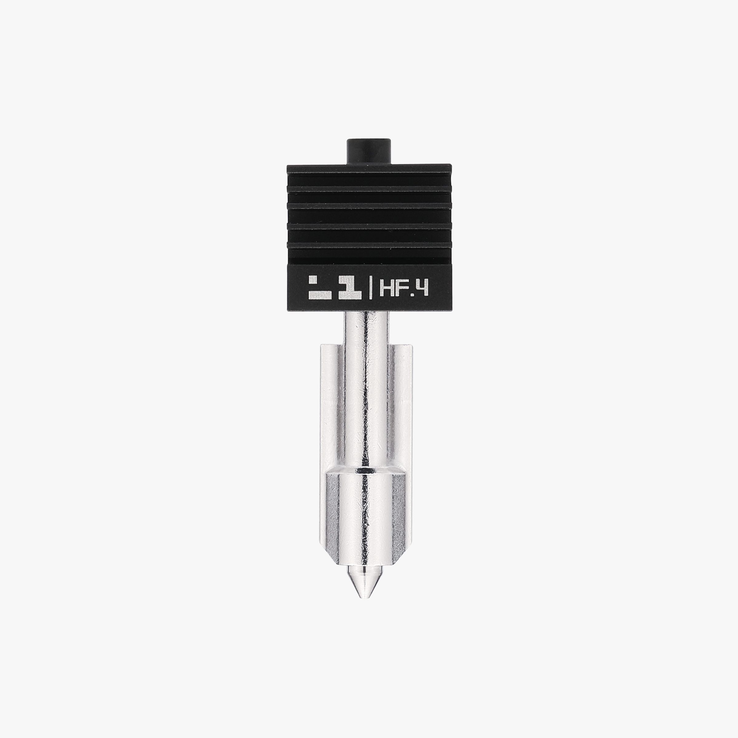 ppgページ　DY62-S　二点 Bambu Hotend - H2/P2S | Bambu Lab US Store