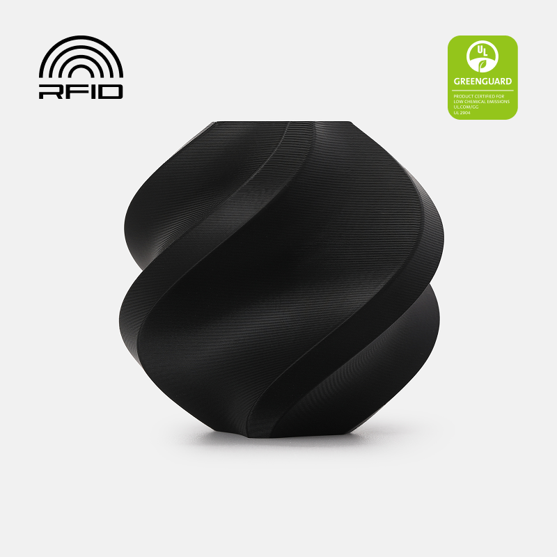 PETG Matte - $9.79