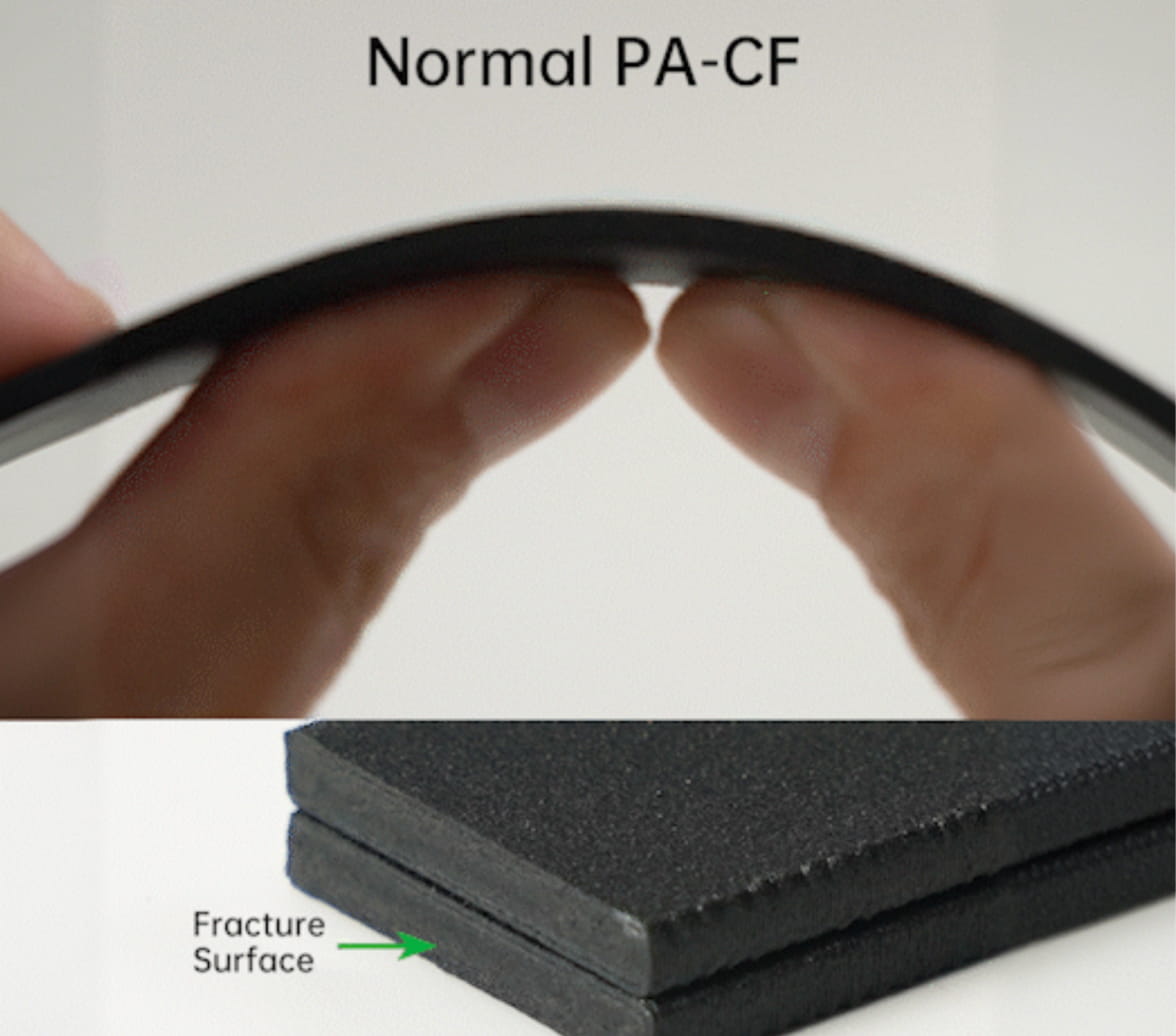 PAHT-CF | Bambu Lab Asia Store