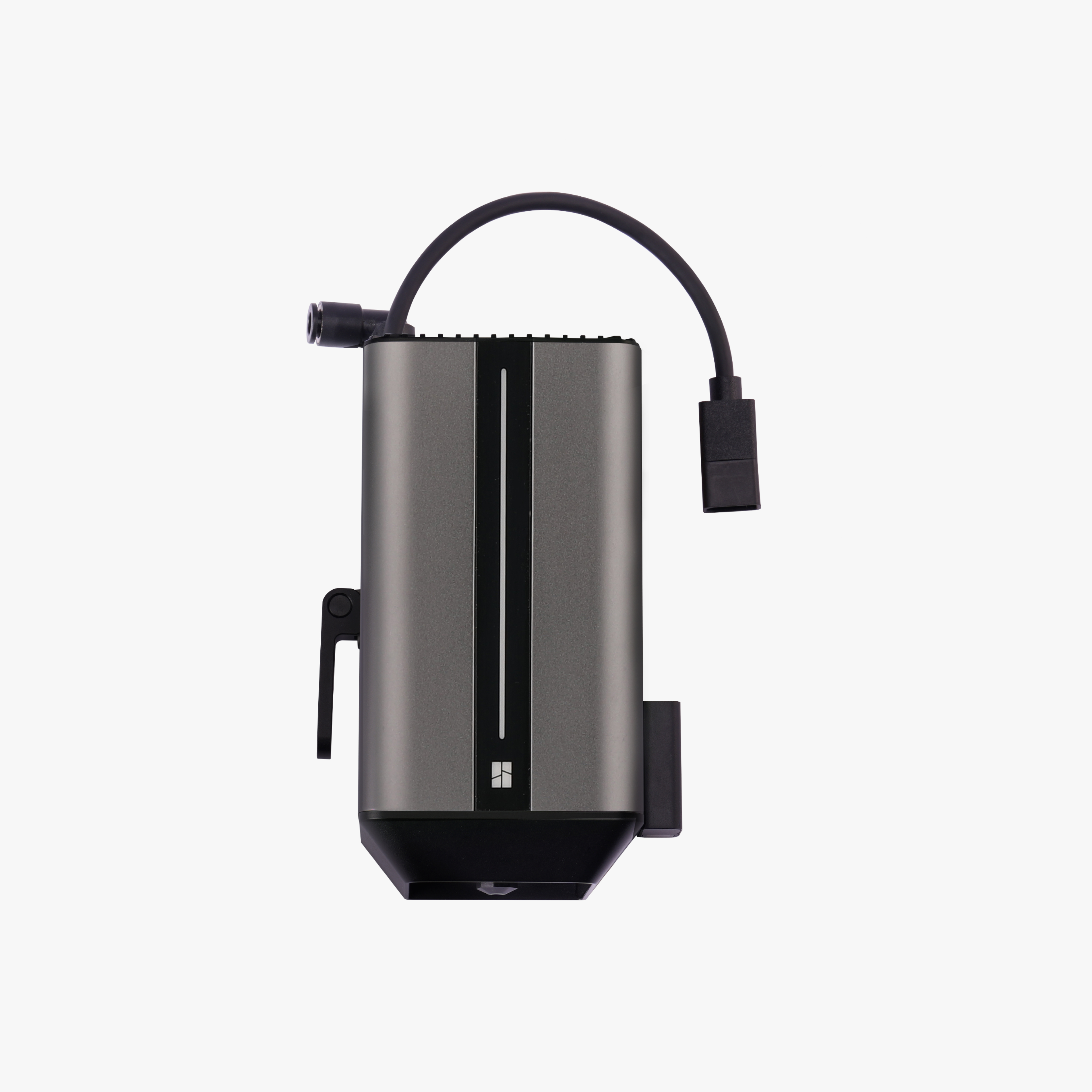 Laser Module | Bambu Lab US Store