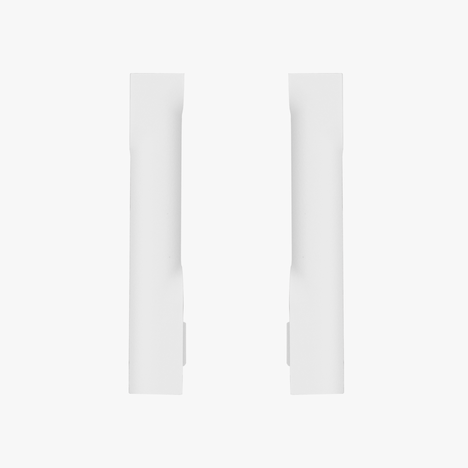 Bambu Lab A1 / A1 mini Baskı Kafası Arka Kapağı