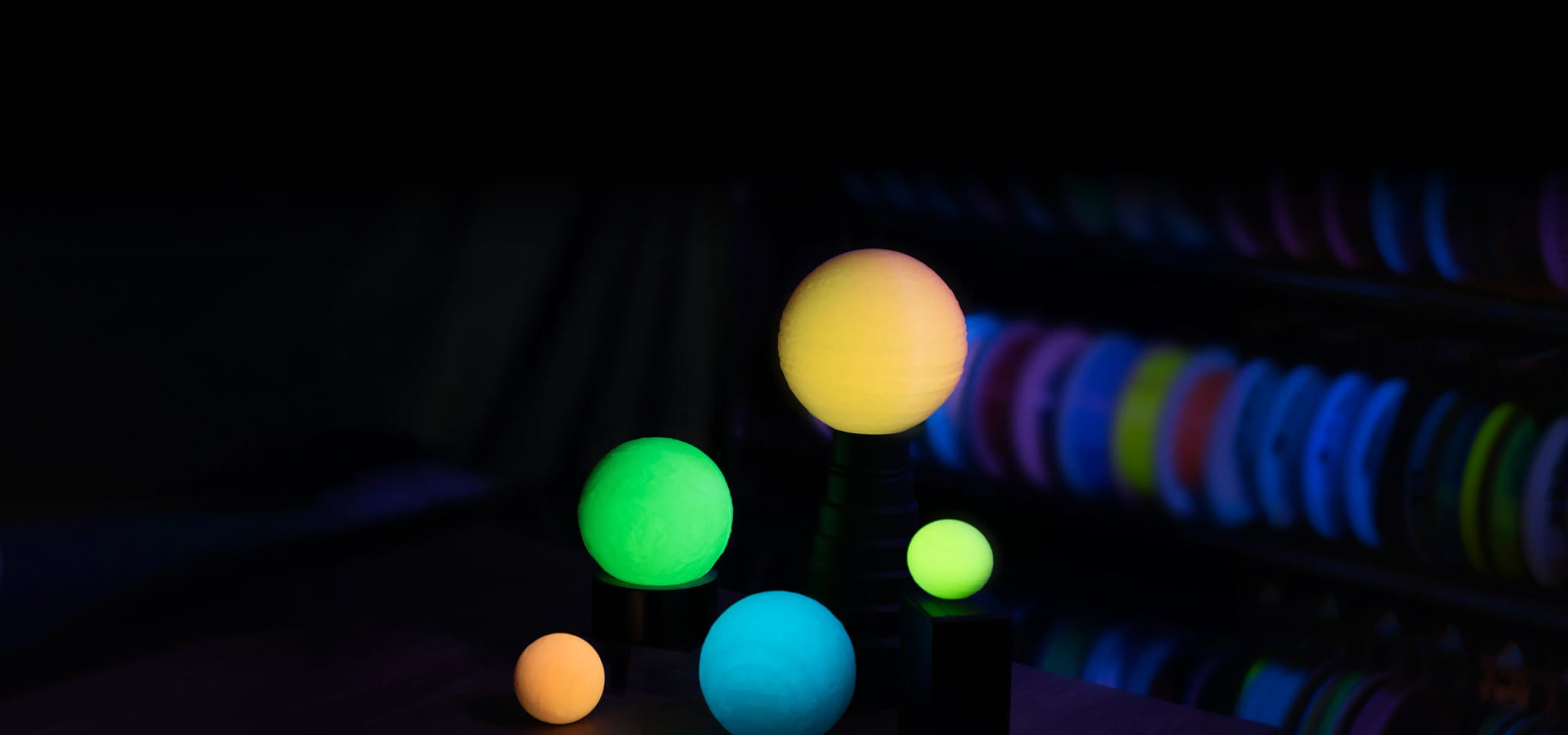 General product image