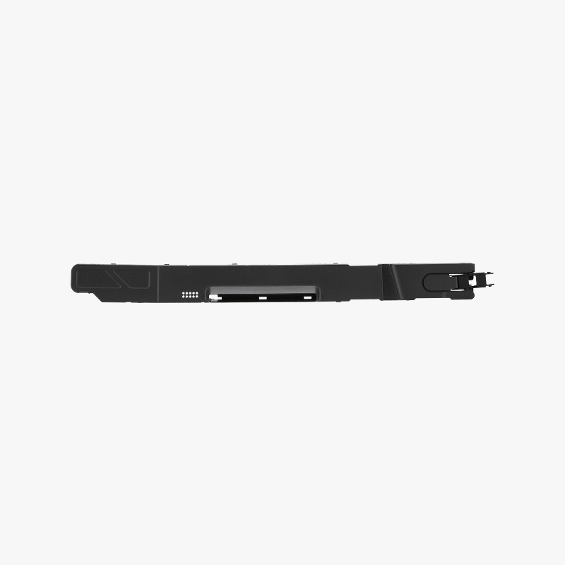 Plasturgie coque écran pour ASUS Pro P2520L/ NOIRE