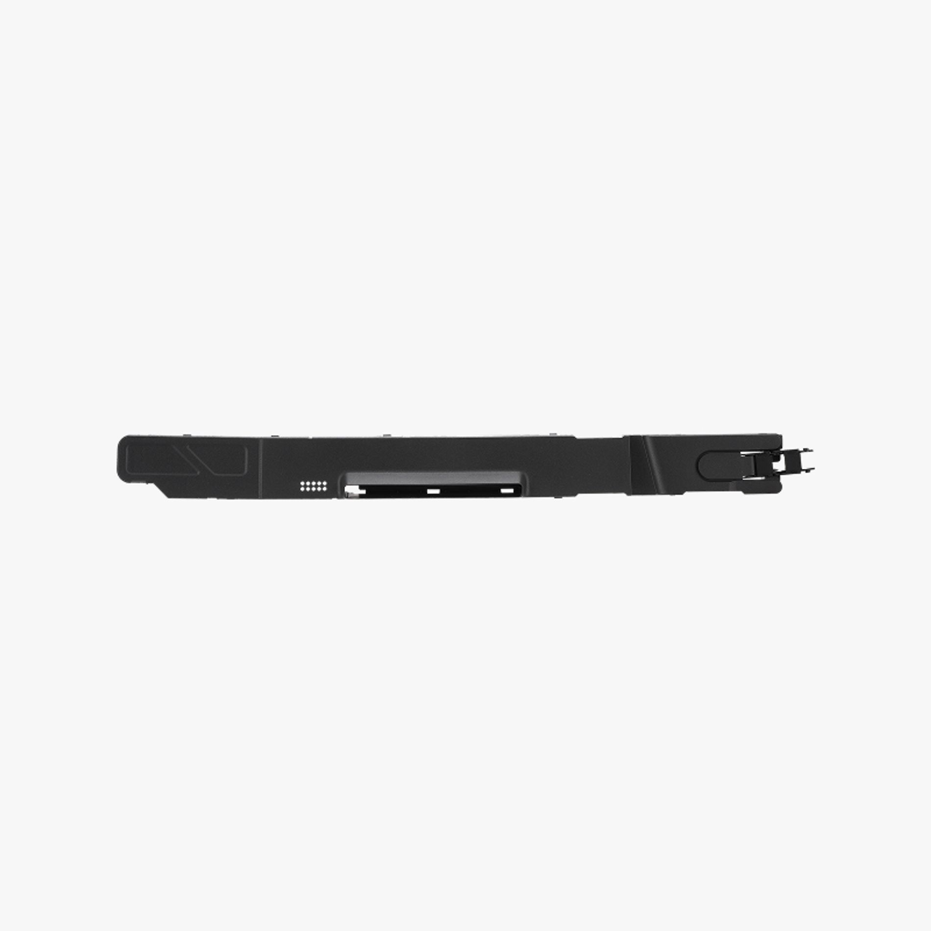 AP Board Cover - P2S | Bambu Lab US Store