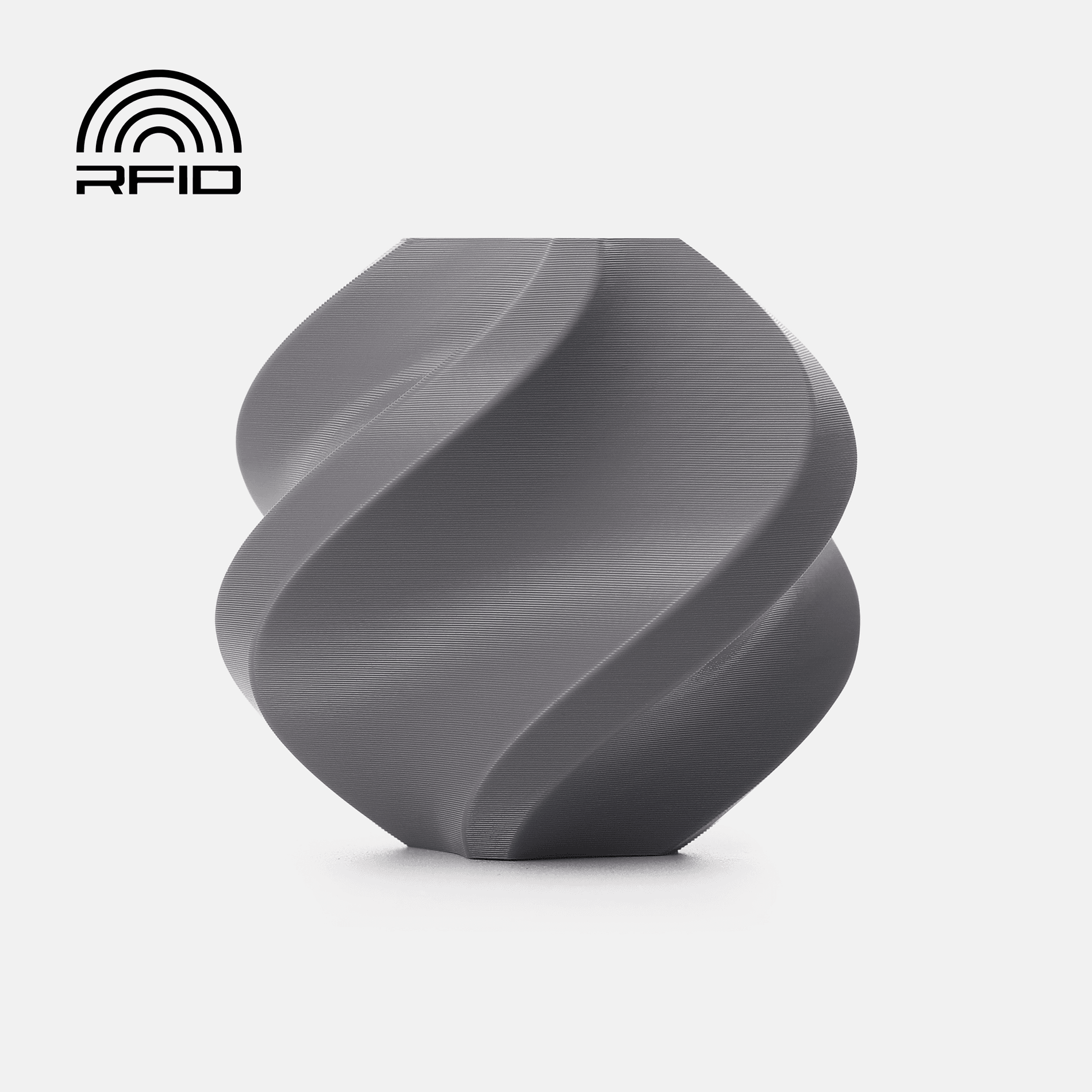 PETG Basic | Bambu Lab US Store