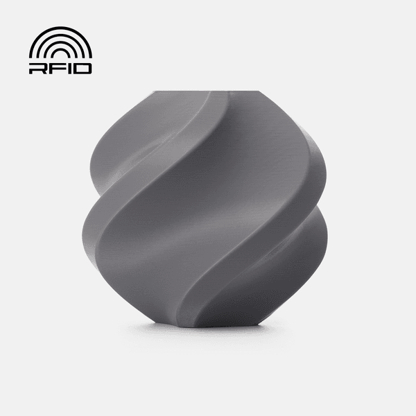 PETG Basic | Bambu Lab US Store
