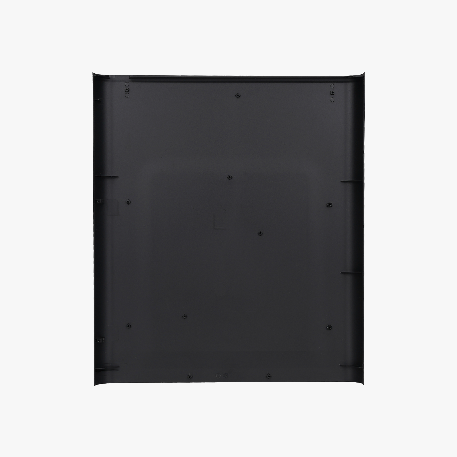 Left Plastic Panel - P1 Series | Bambu Lab US Store