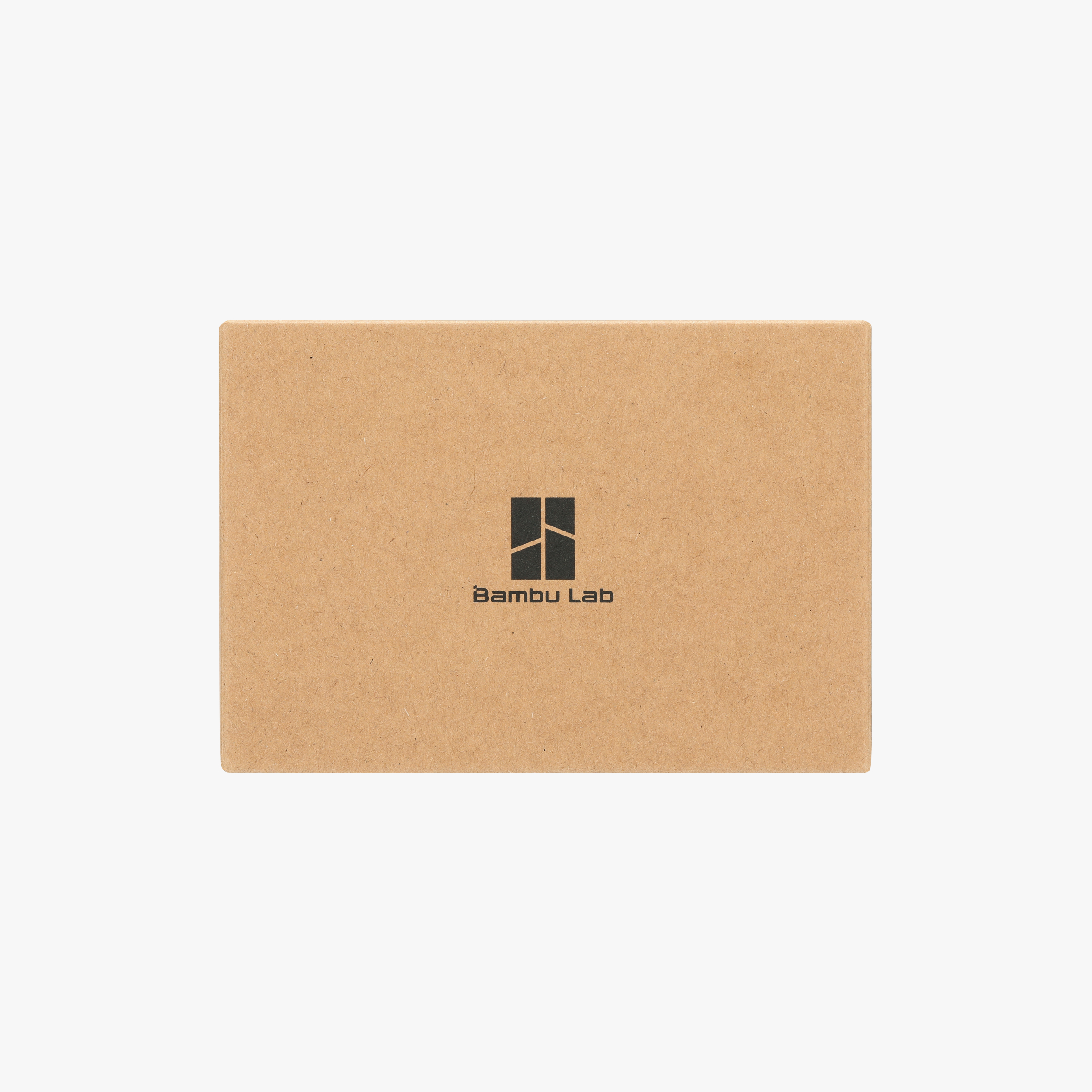 Accessory Box for A1 mini | Bambu Lab US Store