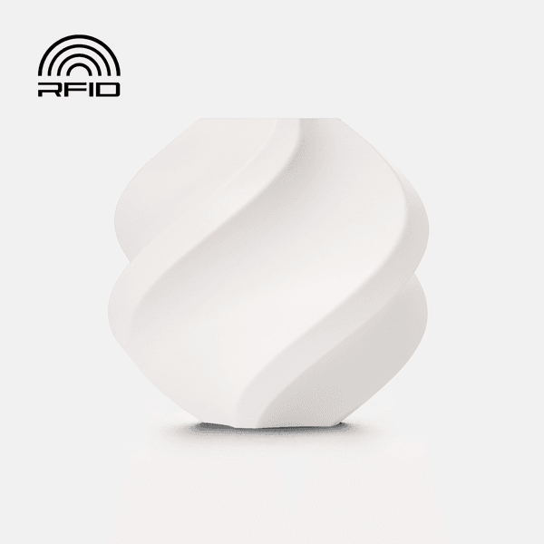 PETG Basic | Bambu Lab US Store