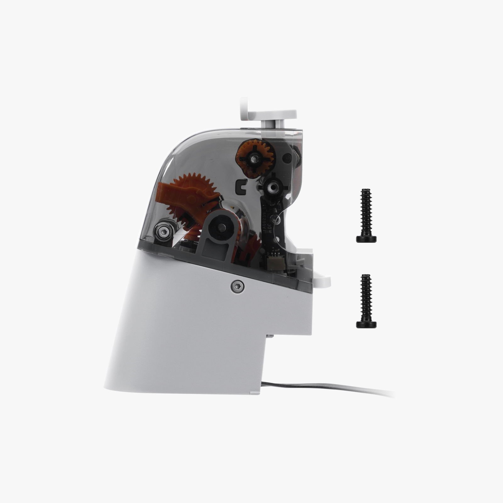 AMS 2 Pro Feeder Unit | Bambu Lab US Store