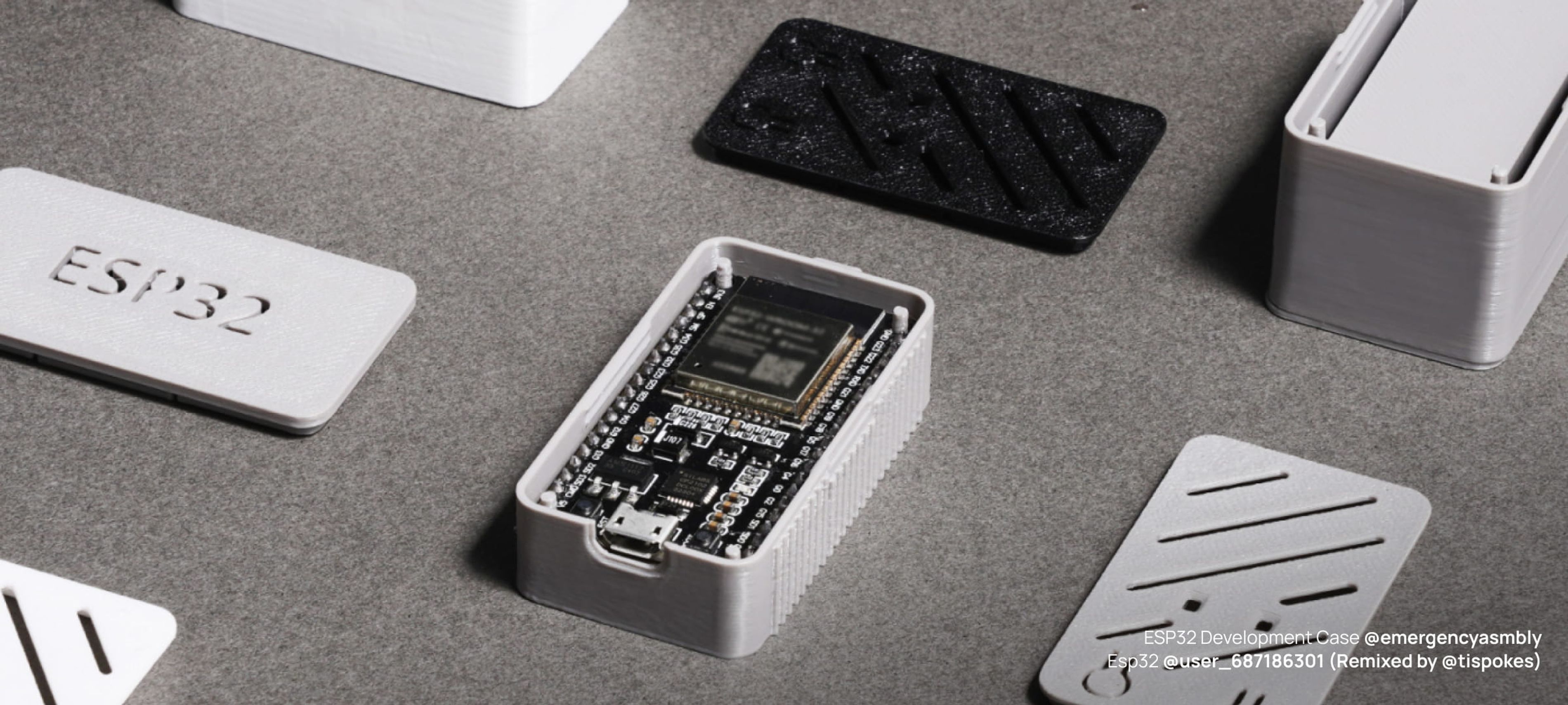 General product image