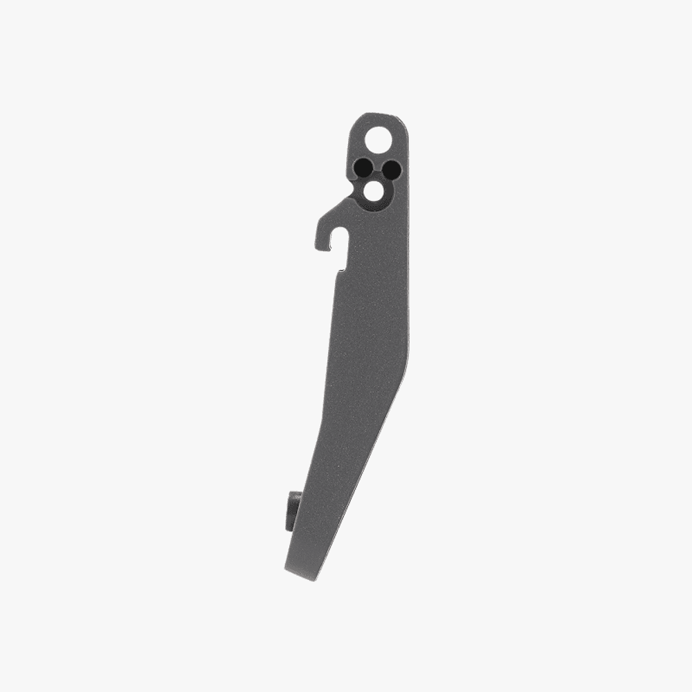 Filament Cutter Lever - H2S
