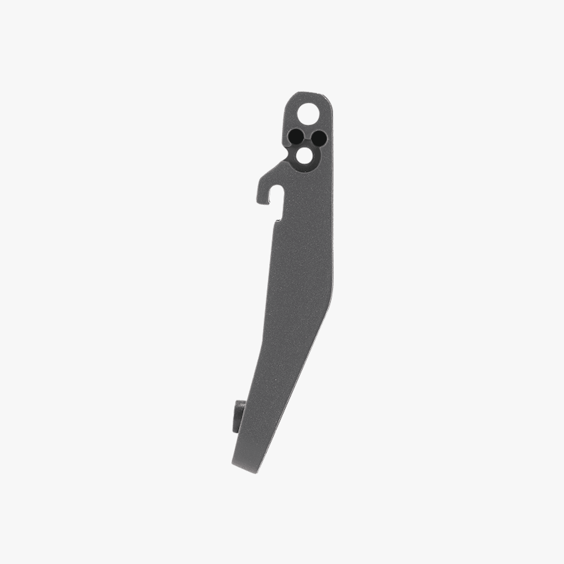 Filament Cutter Lever - H2S