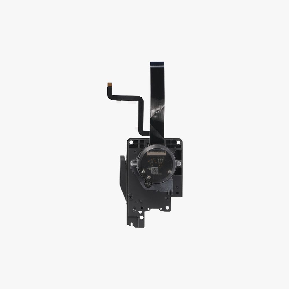 Extruder Unit - H2S