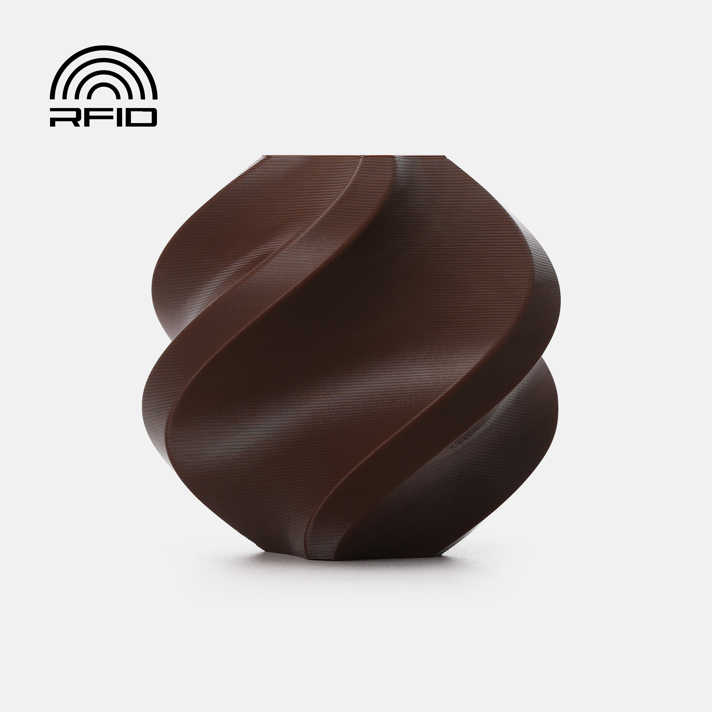 PETG Basic | Bambu Lab US Store
