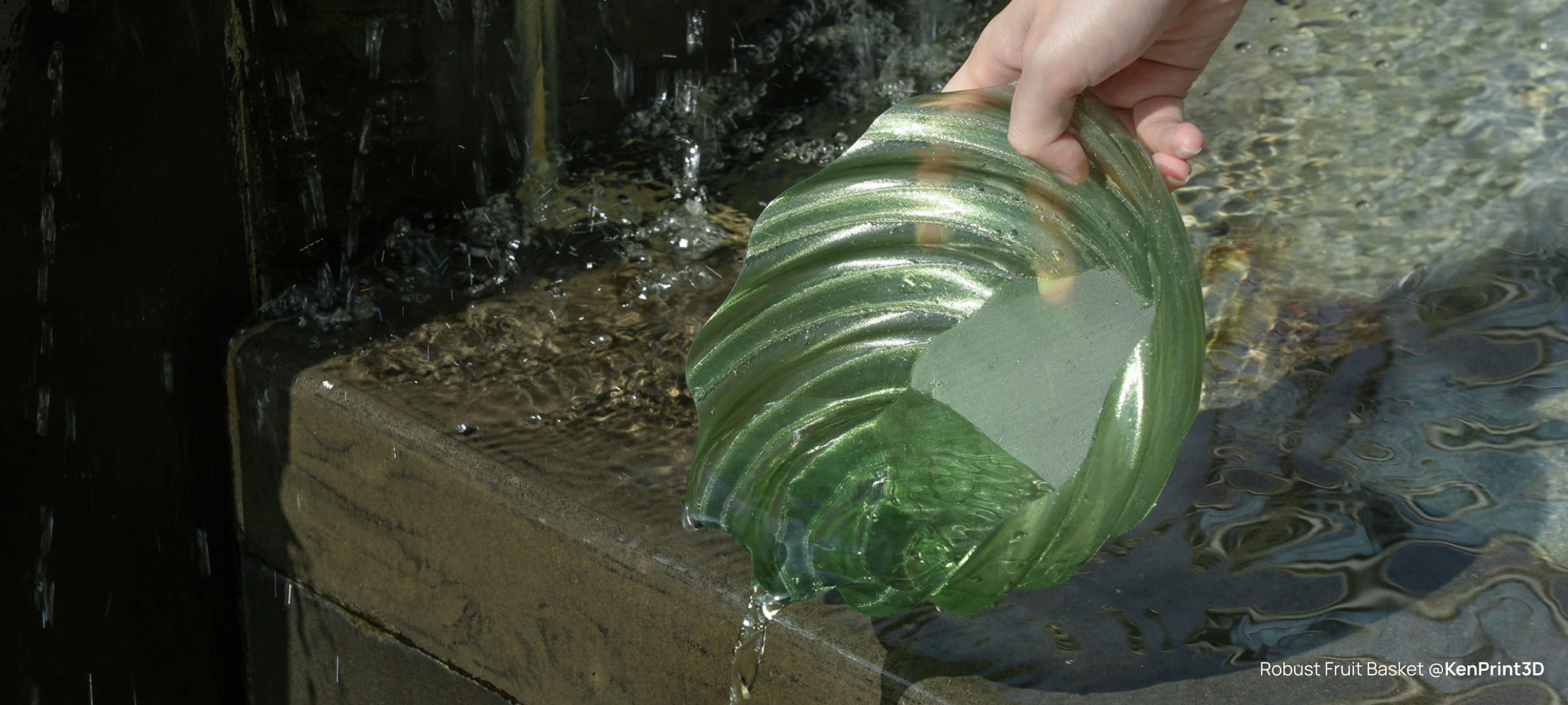 General product image