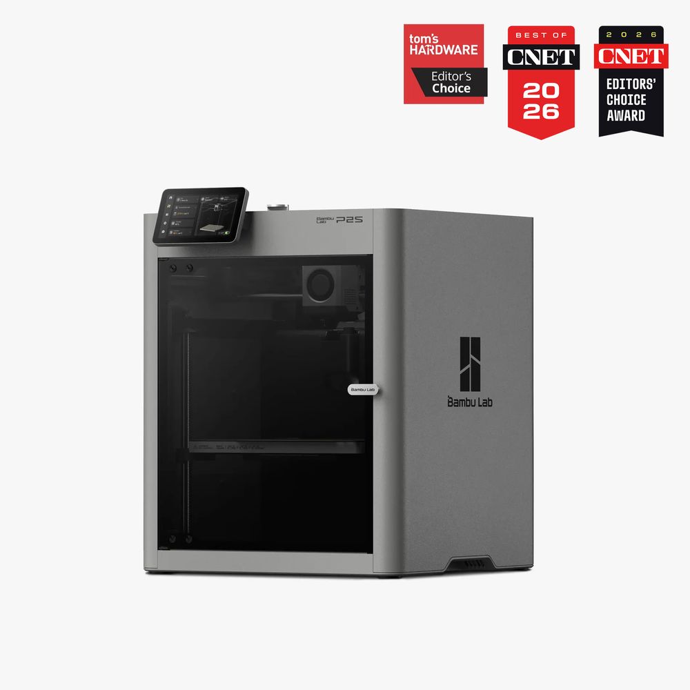 3D Printers | Bambu Lab US Store