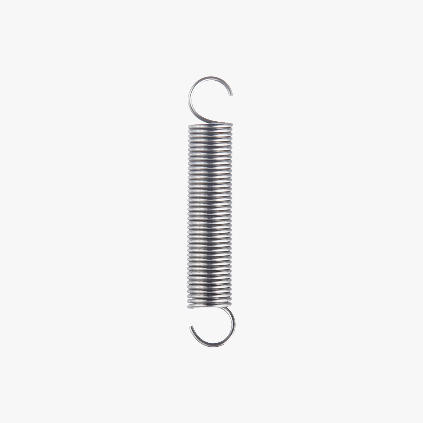 Extension Springs | Bambu Lab US Store