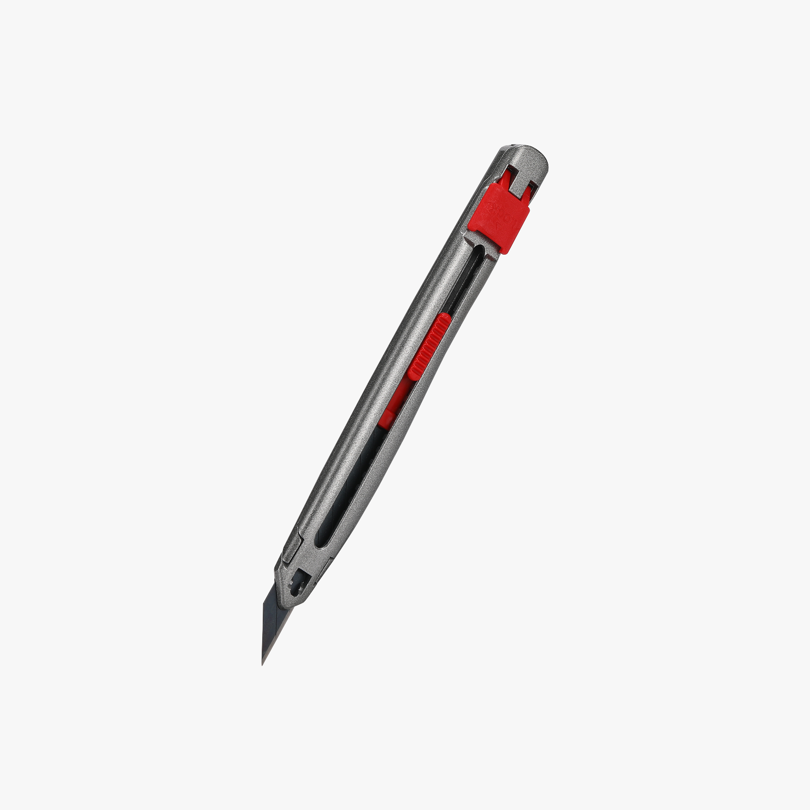 Metallic Precision Cutter