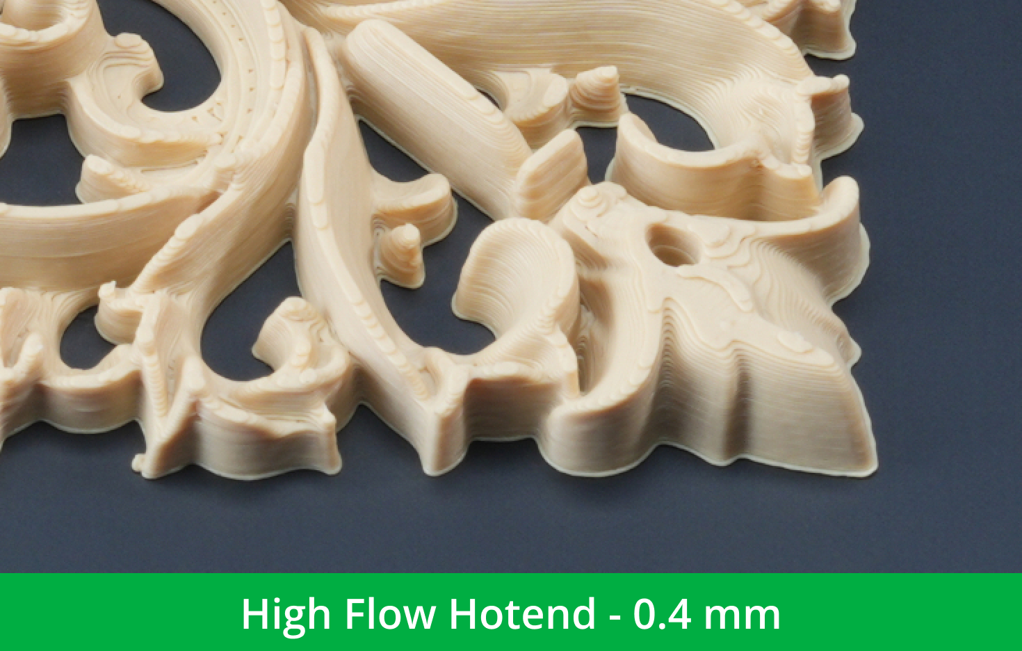 hf hotend