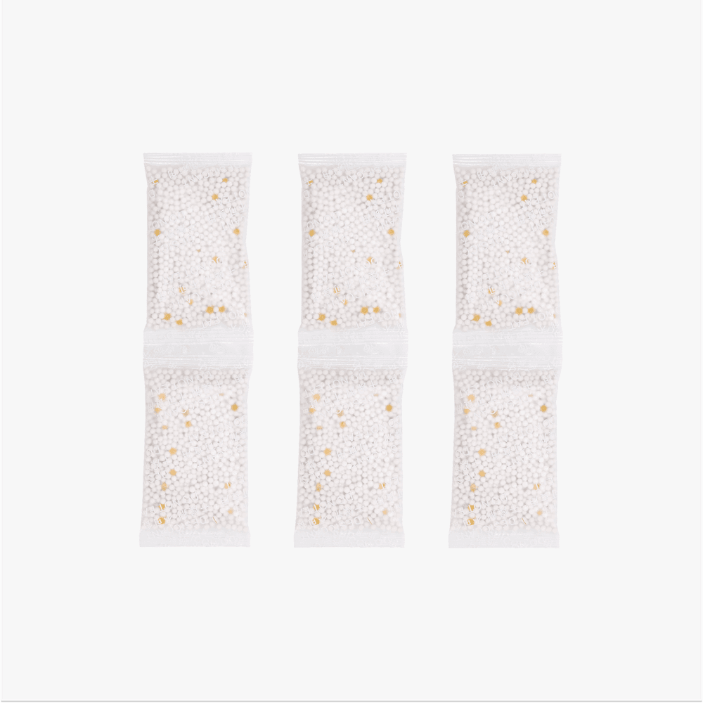 Spare Parts for AMS lite | Bambu Lab US Store