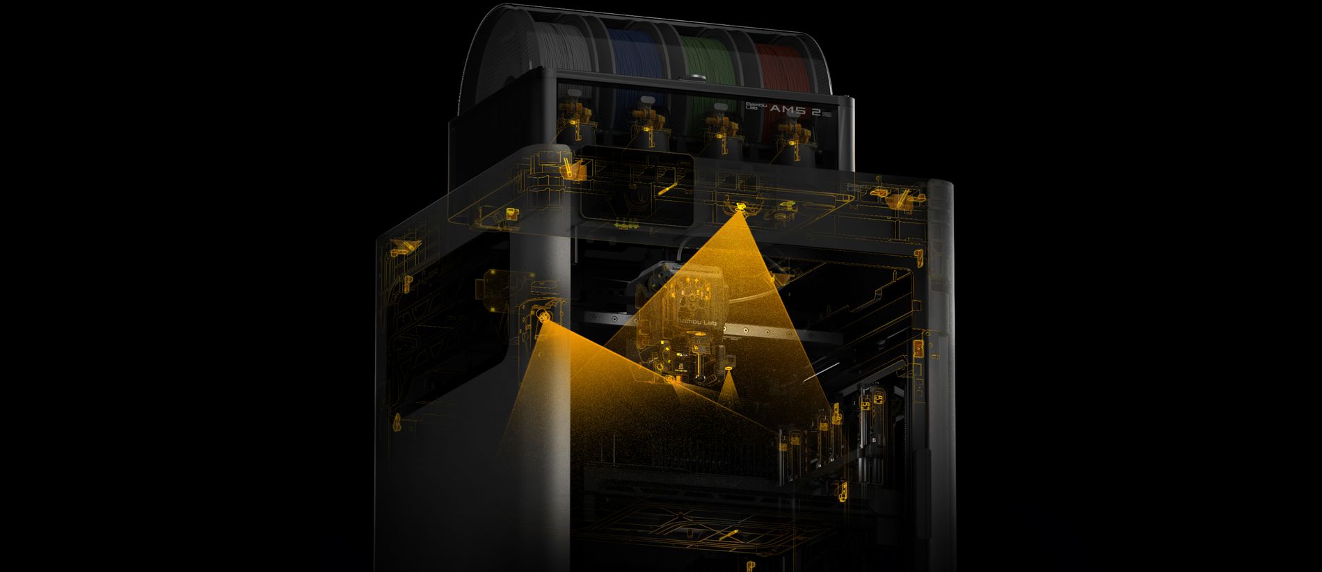 H2C Print Monitoring - PC8