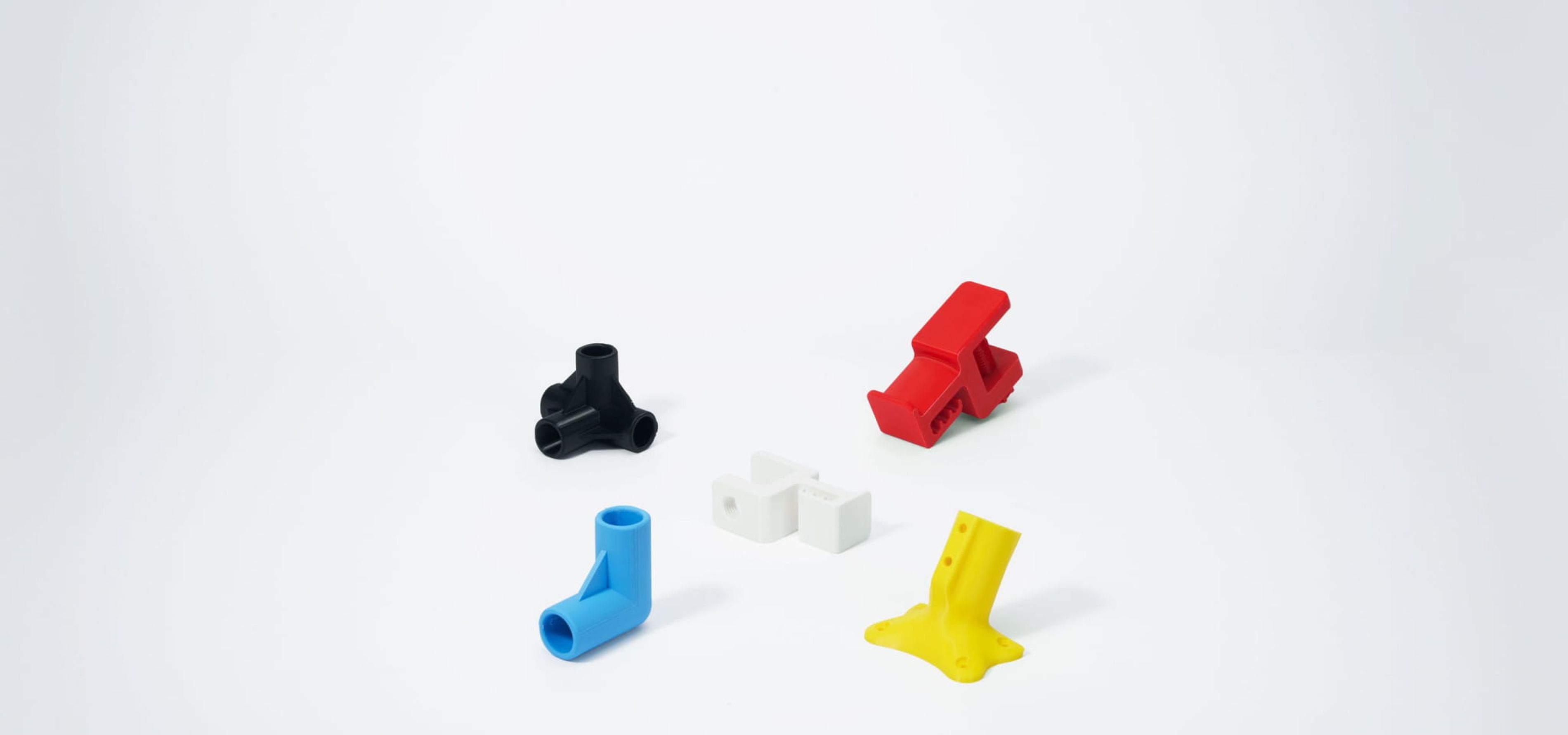 General product image