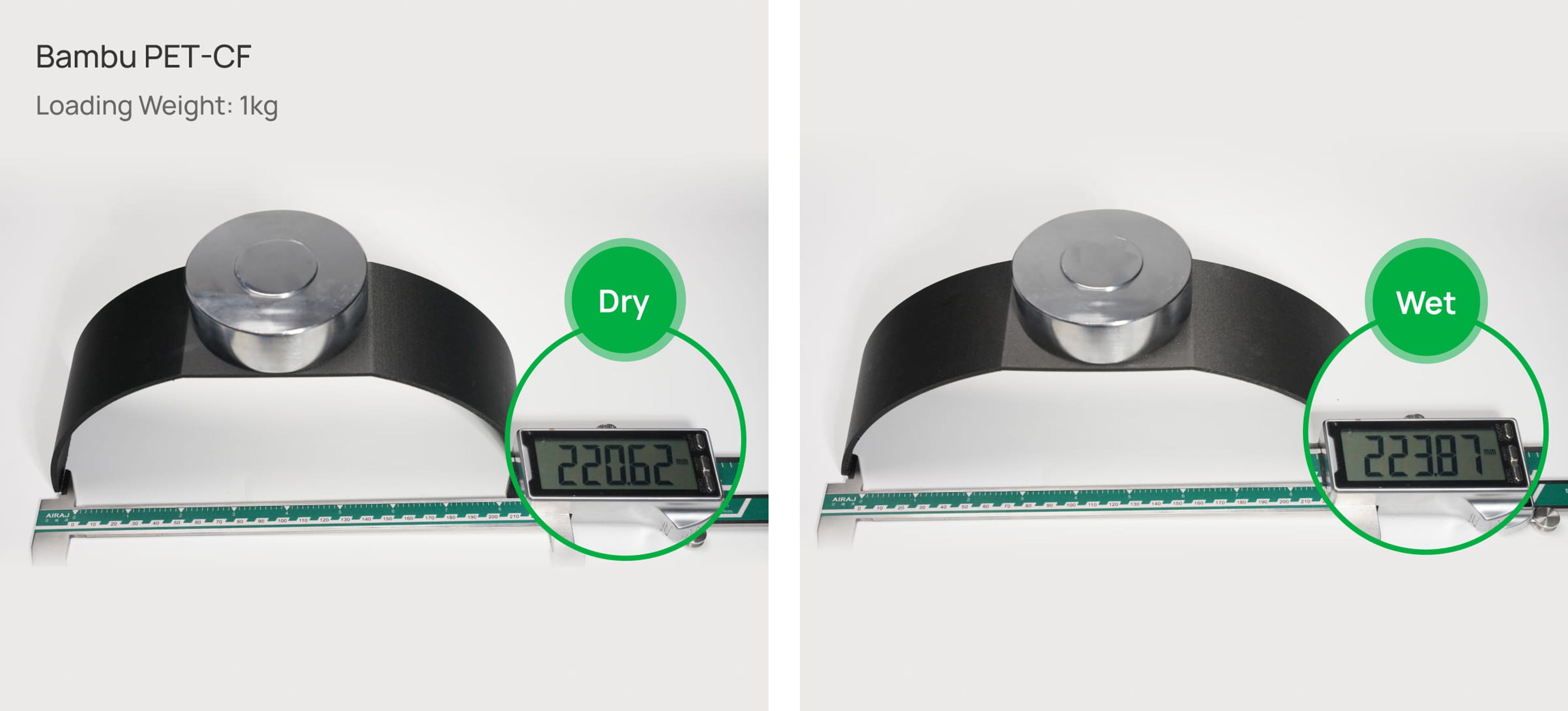 General product image